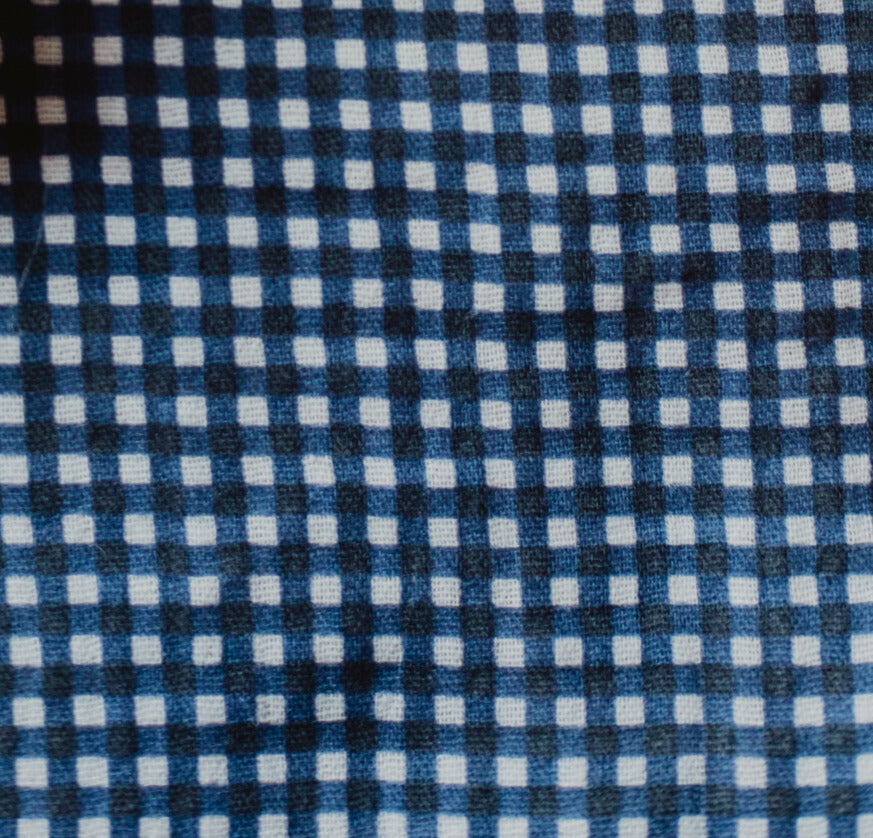 Couverture à câlins