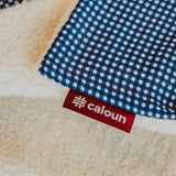 Couverture à câlins