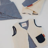 Coffret cadeau bonheur