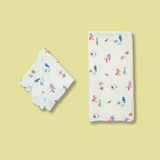 Coffret cadeau douceur