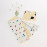 Coffret cadeau bonheur